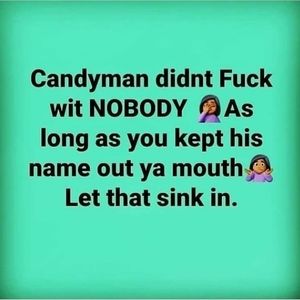 Meet your Posher, Natasha